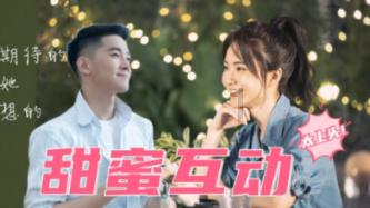 hahabet棋牌登录