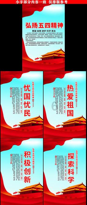 探索世界,发现智慧——硬件序列号和硬件型号一样吗?蜗牛问答平台