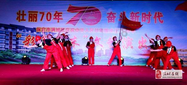 hahabet棋牌登录