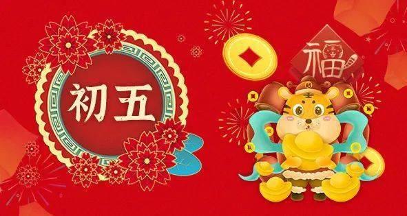 探索无限知识,加入玉石保养的石蜡油能吃吗?知识星球