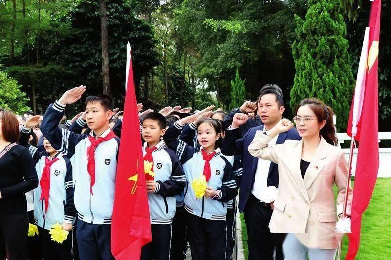 hahabet棋牌登录