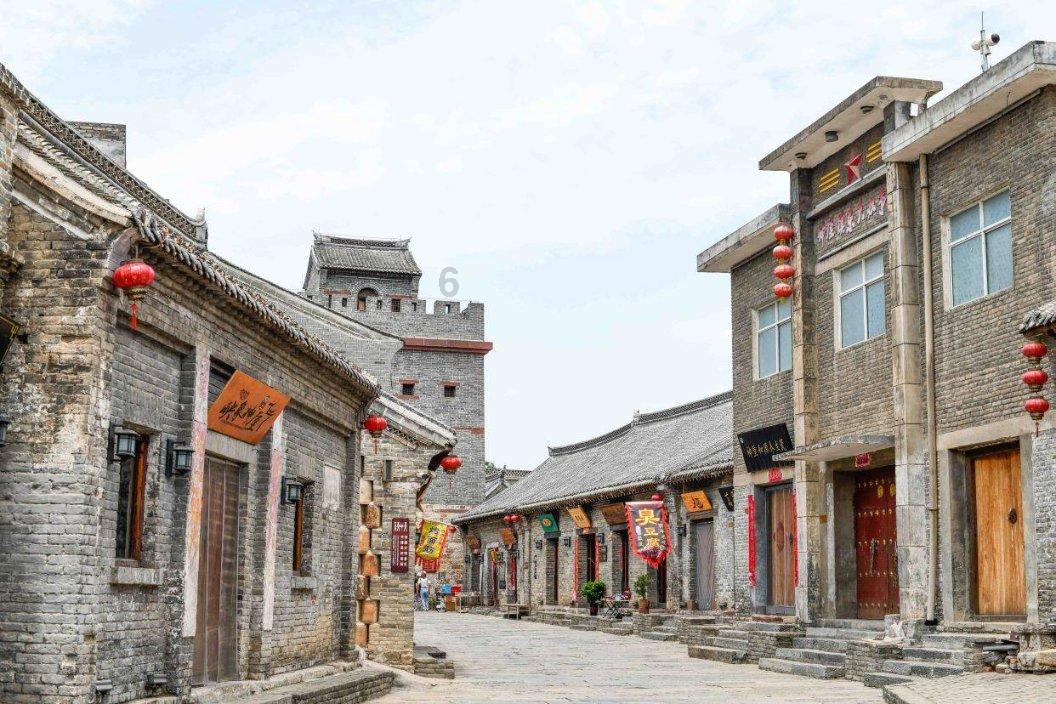 专业问答网站-脸上痘痘多怎么办,为你提供精准解答